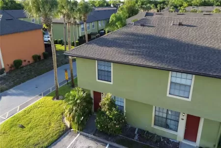 3220 OAK LAWN PLACE, WINTER PARK, Florida 32792, 3 Bedrooms Bedrooms, ,2 BathroomsBathrooms,Residential Lease,For Rent,OAK LAWN,MFRO6194543