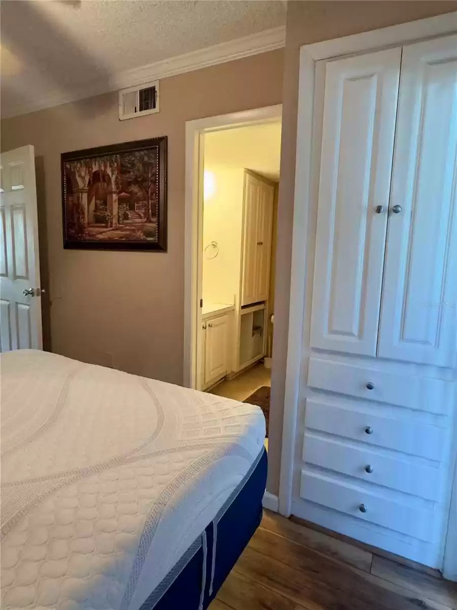 145 OYSTER BAY CIRCLE, ALTAMONTE SPRINGS, Florida 32701, 1 Bedroom Bedrooms, ,1 BathroomBathrooms,Residential,For Sale,OYSTER BAY,MFRS5098738