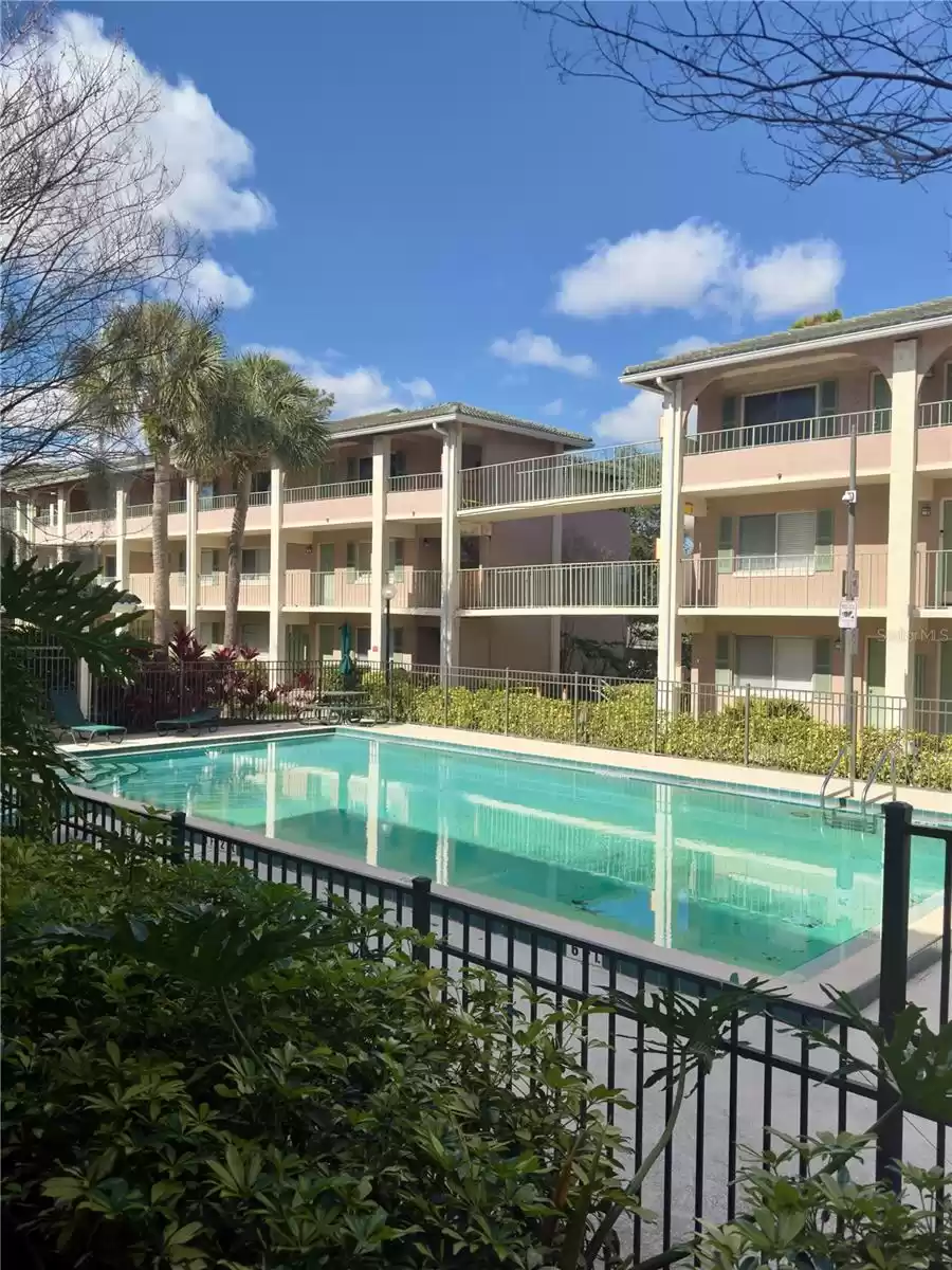 145 OYSTER BAY CIRCLE, ALTAMONTE SPRINGS, Florida 32701, 1 Bedroom Bedrooms, ,1 BathroomBathrooms,Residential,For Sale,OYSTER BAY,MFRS5098738