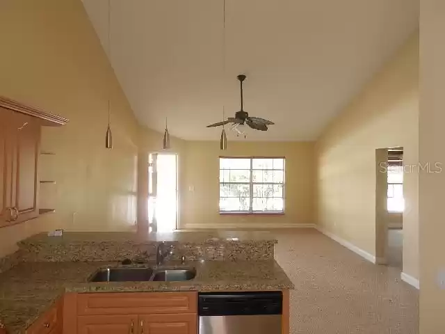 3651 GOLDENROD ROAD, WINTER PARK, Florida 32792, 2 Bedrooms Bedrooms, ,2 BathroomsBathrooms,Residential Lease,For Rent,GOLDENROD,MFRO6194151