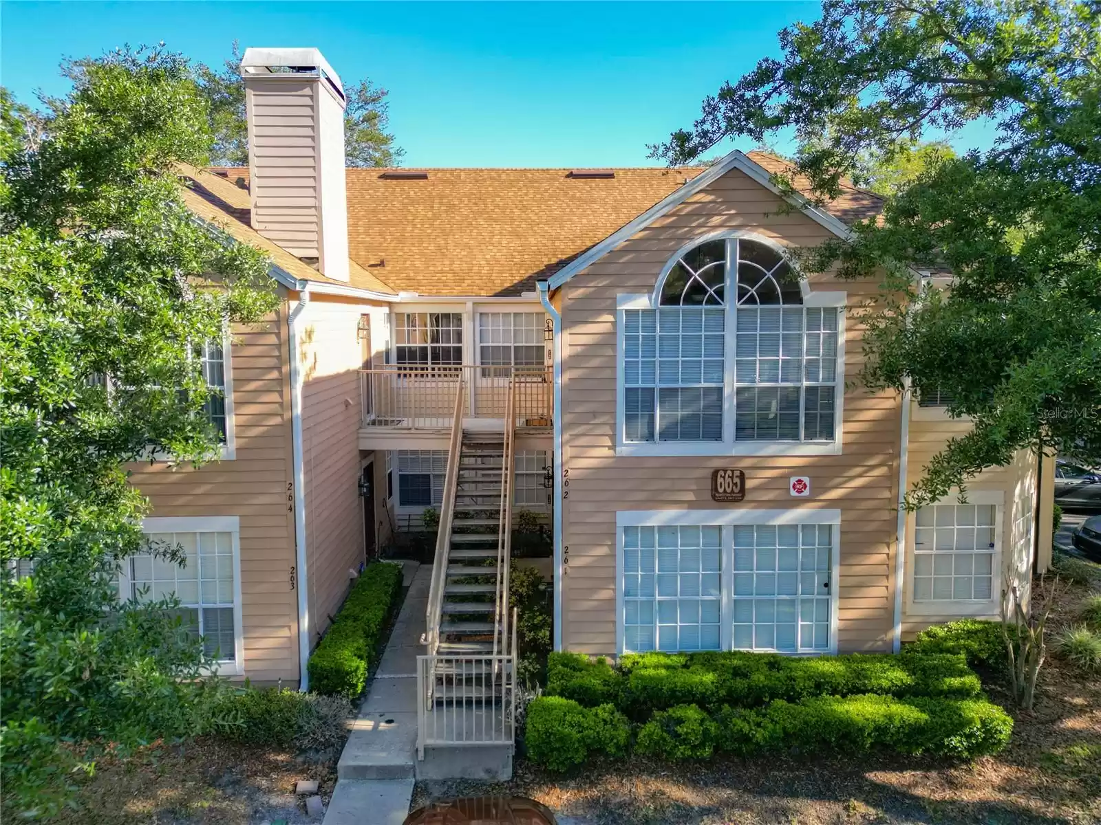 665 YOUNGSTOWN PARKWAY, ALTAMONTE SPRINGS, Florida 32714, 3 Bedrooms Bedrooms, ,2 BathroomsBathrooms,Residential,For Sale,YOUNGSTOWN,MFRO6195594
