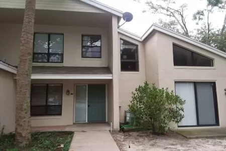 422 NETHERWOOD CRESCENT, ALTAMONTE SPRINGS, Florida 32714, 3 Bedrooms Bedrooms, ,2 BathroomsBathrooms,Residential Lease,For Rent,NETHERWOOD,MFRO6193554