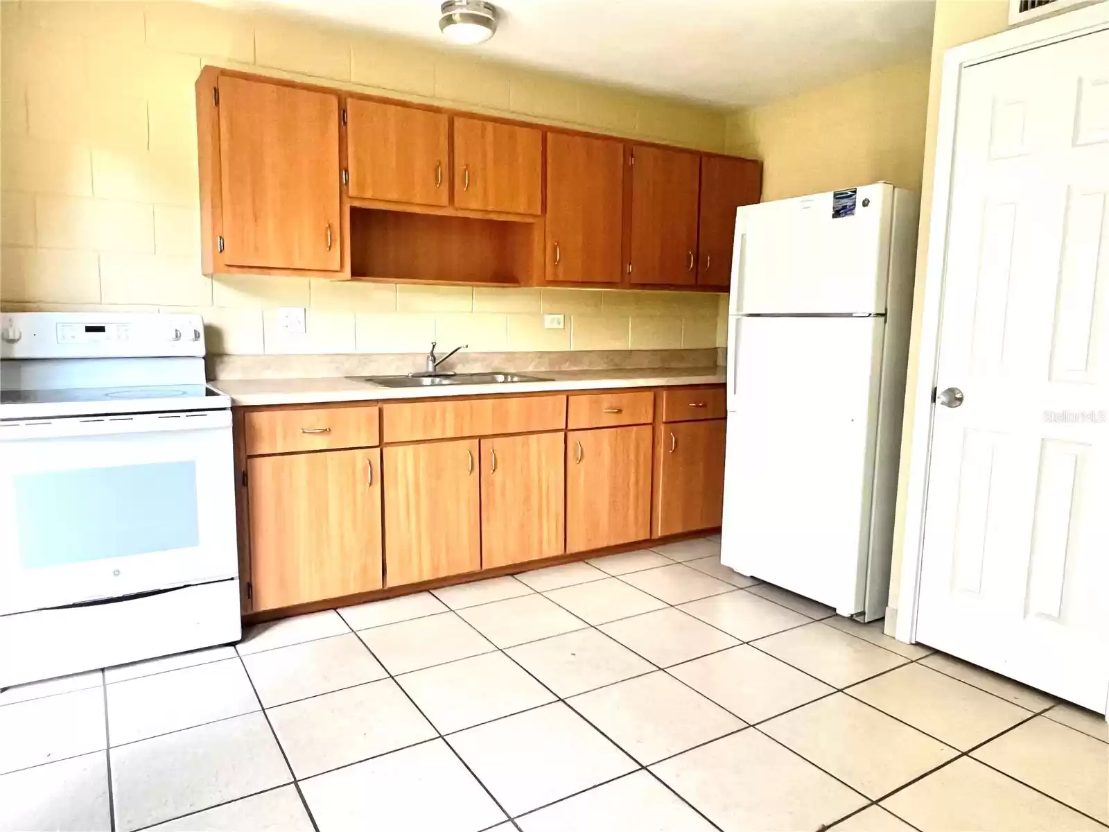 706 MARTIN LUTHER KING BOULEVARD, DAYTONA BEACH, Florida 32114, 2 Bedrooms Bedrooms, ,1 BathroomBathrooms,Residential Lease,For Rent,MARTIN LUTHER KING,MFRT3519247