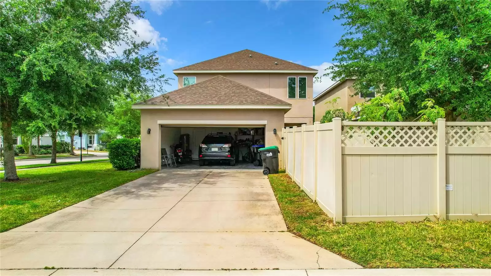 14354 WHITE MOSS WAY, WINTER GARDEN, Florida 34787, 4 Bedrooms Bedrooms, ,3 BathroomsBathrooms,Residential,For Sale,WHITE MOSS,MFRO6196042