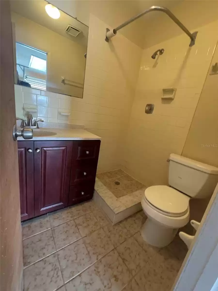 13801 MALCOLM AVENUE, HUDSON, Florida 34667, 2 Bedrooms Bedrooms, ,2 BathroomsBathrooms,Residential,For Sale,MALCOLM,MFRW7859242