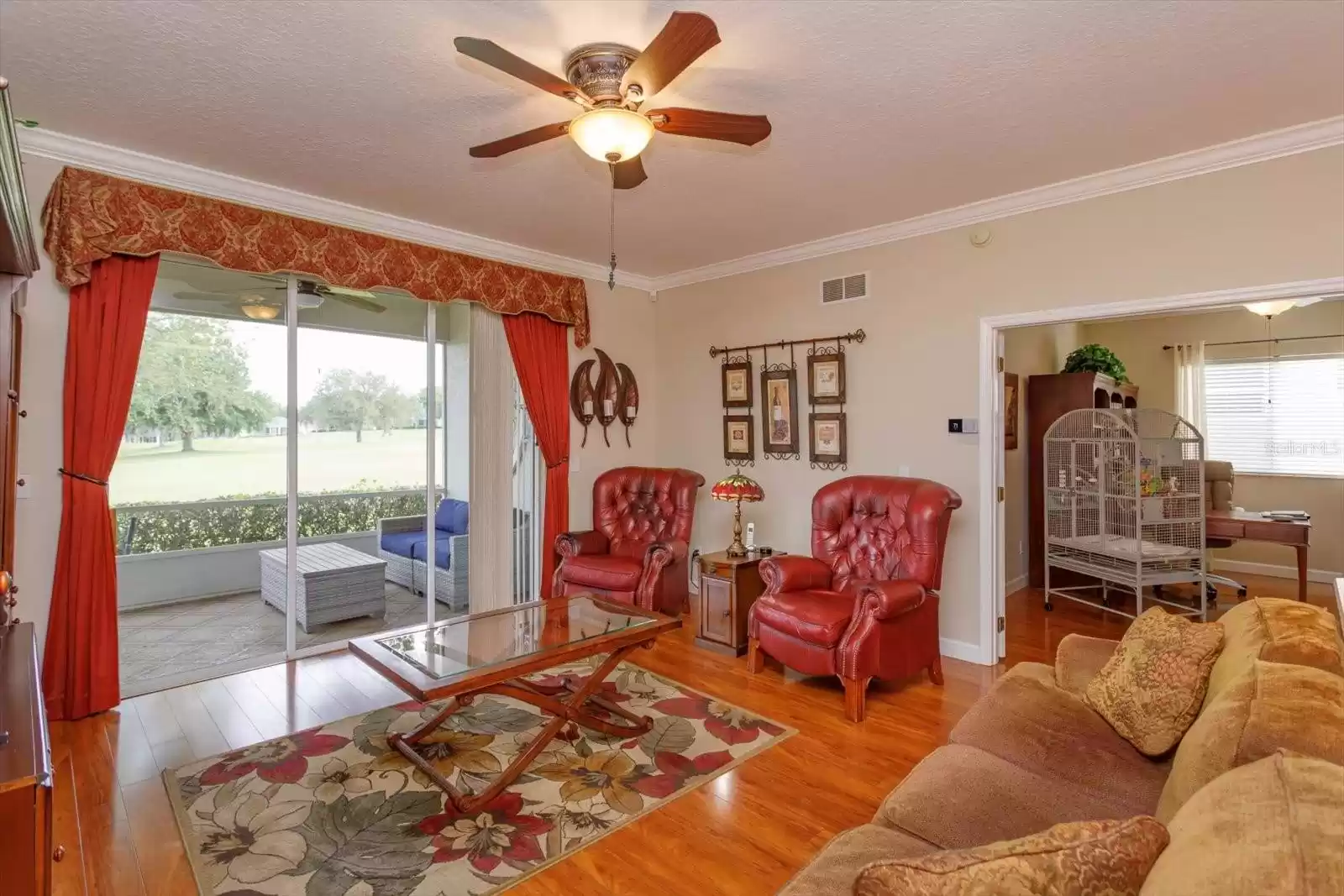 2216 ADDISON AVENUE, CLERMONT, Florida 34711, 2 Bedrooms Bedrooms, ,2 BathroomsBathrooms,Residential,For Sale,ADDISON,MFRO6195465