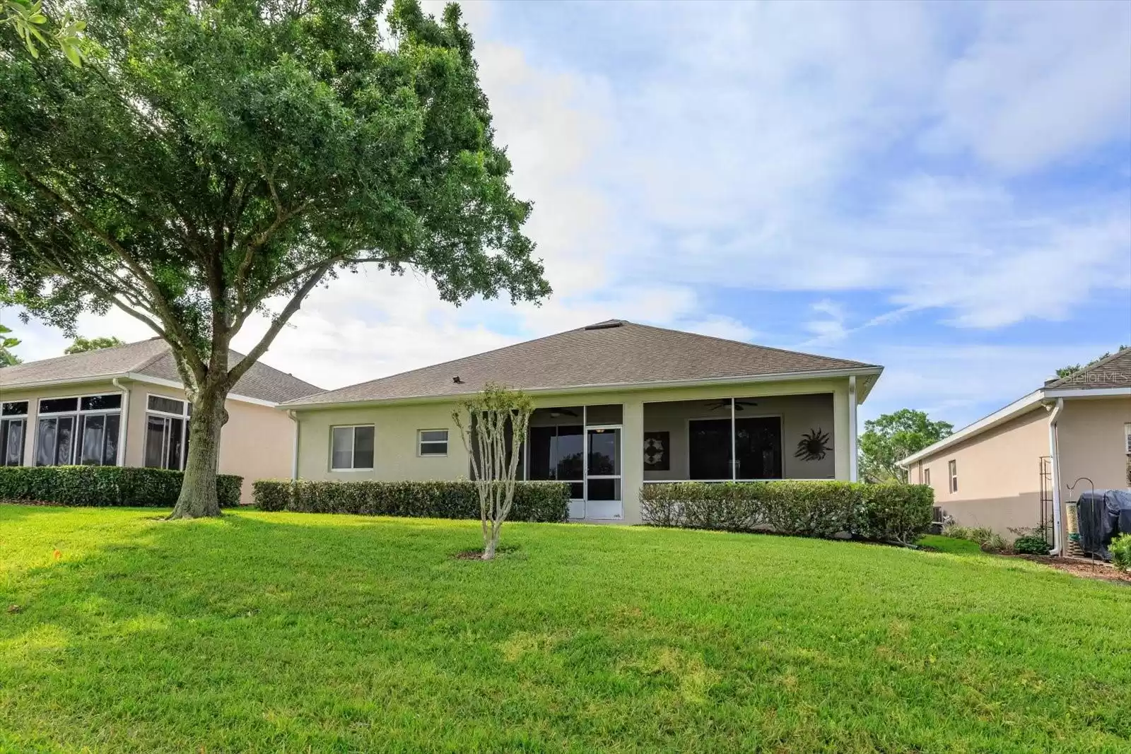 2216 ADDISON AVENUE, CLERMONT, Florida 34711, 2 Bedrooms Bedrooms, ,2 BathroomsBathrooms,Residential,For Sale,ADDISON,MFRO6195465
