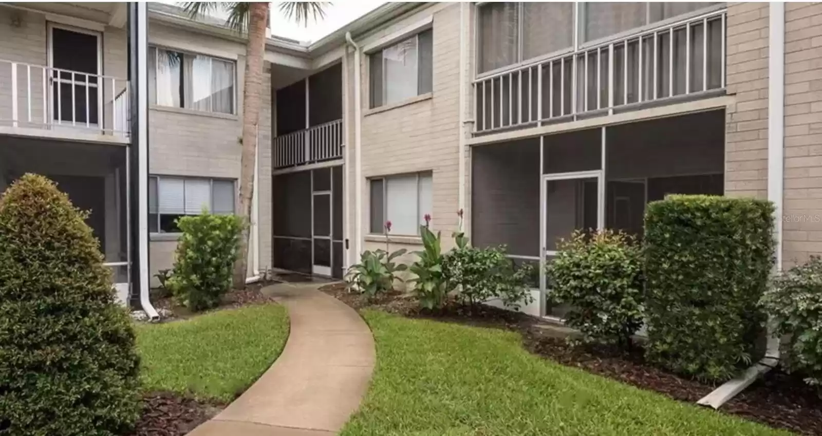 1250 DENNING DRIVE, WINTER PARK, Florida 32789, 2 Bedrooms Bedrooms, ,1 BathroomBathrooms,Residential,For Sale,DENNING,MFRO6196523