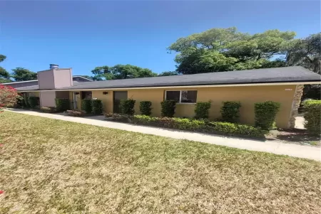 937 ARAGON AVENUE, WINTER PARK, Florida 32789, 2 Bedrooms Bedrooms, ,1 BathroomBathrooms,Residential Lease,For Rent,ARAGON,MFRO6197489