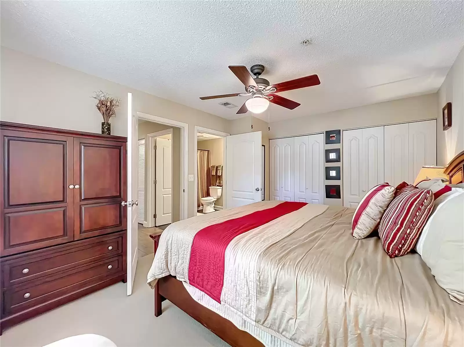 2013 DIXIE BELLE DRIVE, ORLANDO, Florida 32812, 2 Bedrooms Bedrooms, ,2 BathroomsBathrooms,Residential,For Sale,DIXIE BELLE,MFRO6196352