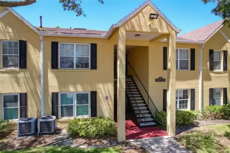 2013 DIXIE BELLE DRIVE, ORLANDO, Florida 32812, 2 Bedrooms Bedrooms, ,2 BathroomsBathrooms,Residential,For Sale,DIXIE BELLE,MFRO6196352