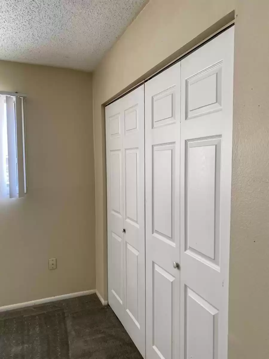 906 LAKE DESTINY ROAD, ALTAMONTE SPRINGS, Florida 32714, 2 Bedrooms Bedrooms, ,2 BathroomsBathrooms,Residential Lease,For Rent,LAKE DESTINY,MFRO6197985