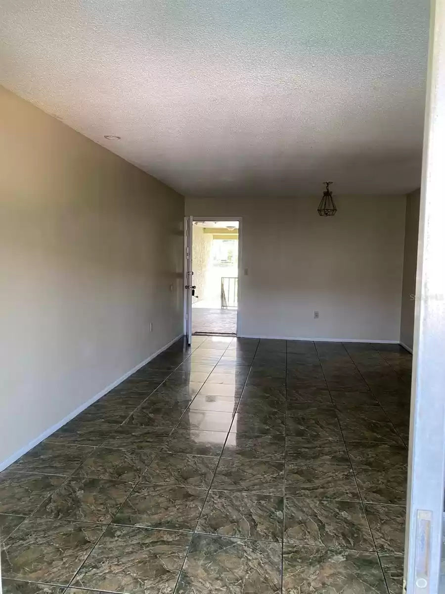 906 LAKE DESTINY ROAD, ALTAMONTE SPRINGS, Florida 32714, 2 Bedrooms Bedrooms, ,2 BathroomsBathrooms,Residential Lease,For Rent,LAKE DESTINY,MFRO6197985