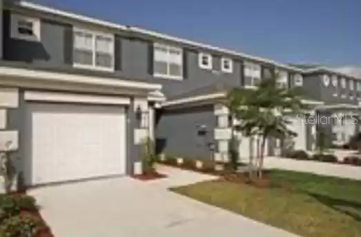 3424 VICTORIA PINES DRIVE, ORLANDO, Florida 32829, 2 Bedrooms Bedrooms, ,2 BathroomsBathrooms,Residential Lease,For Rent,VICTORIA PINES,MFRS5103624