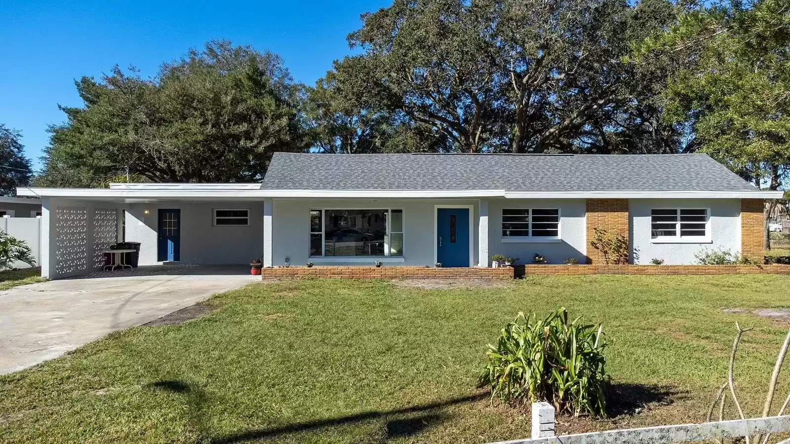 5772 CHIPOLA CIRCLE, ORLANDO, Florida 32839, 4 Bedrooms Bedrooms, ,2 BathroomsBathrooms,Residential Lease,For Rent,CHIPOLA,MFRS5103621
