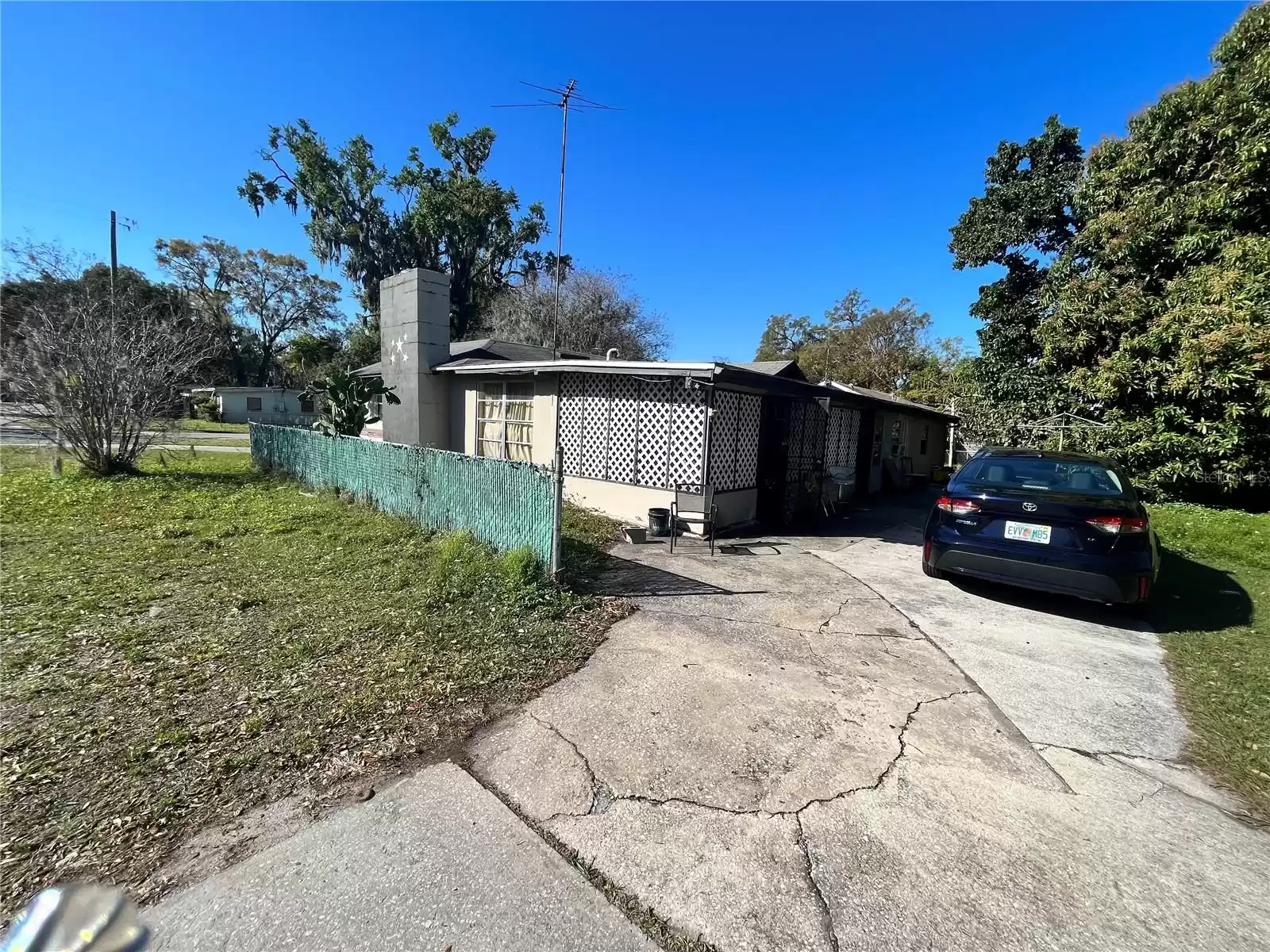 1501 37TH STREET, ORLANDO, Florida 32839, 4 Bedrooms Bedrooms, ,3 BathroomsBathrooms,Residential,For Sale,37TH,MFRO6183144