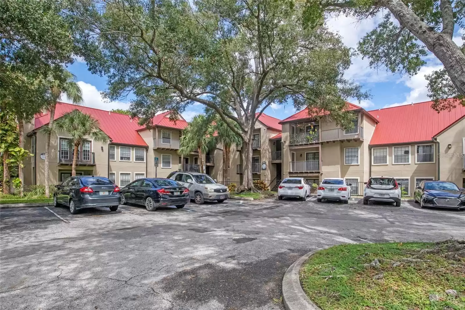 234 AFTON SQUARE, ALTAMONTE SPRINGS, Florida 32714, 1 Bedroom Bedrooms, ,1 BathroomBathrooms,Residential Lease,For Rent,AFTON,MFRO6198369