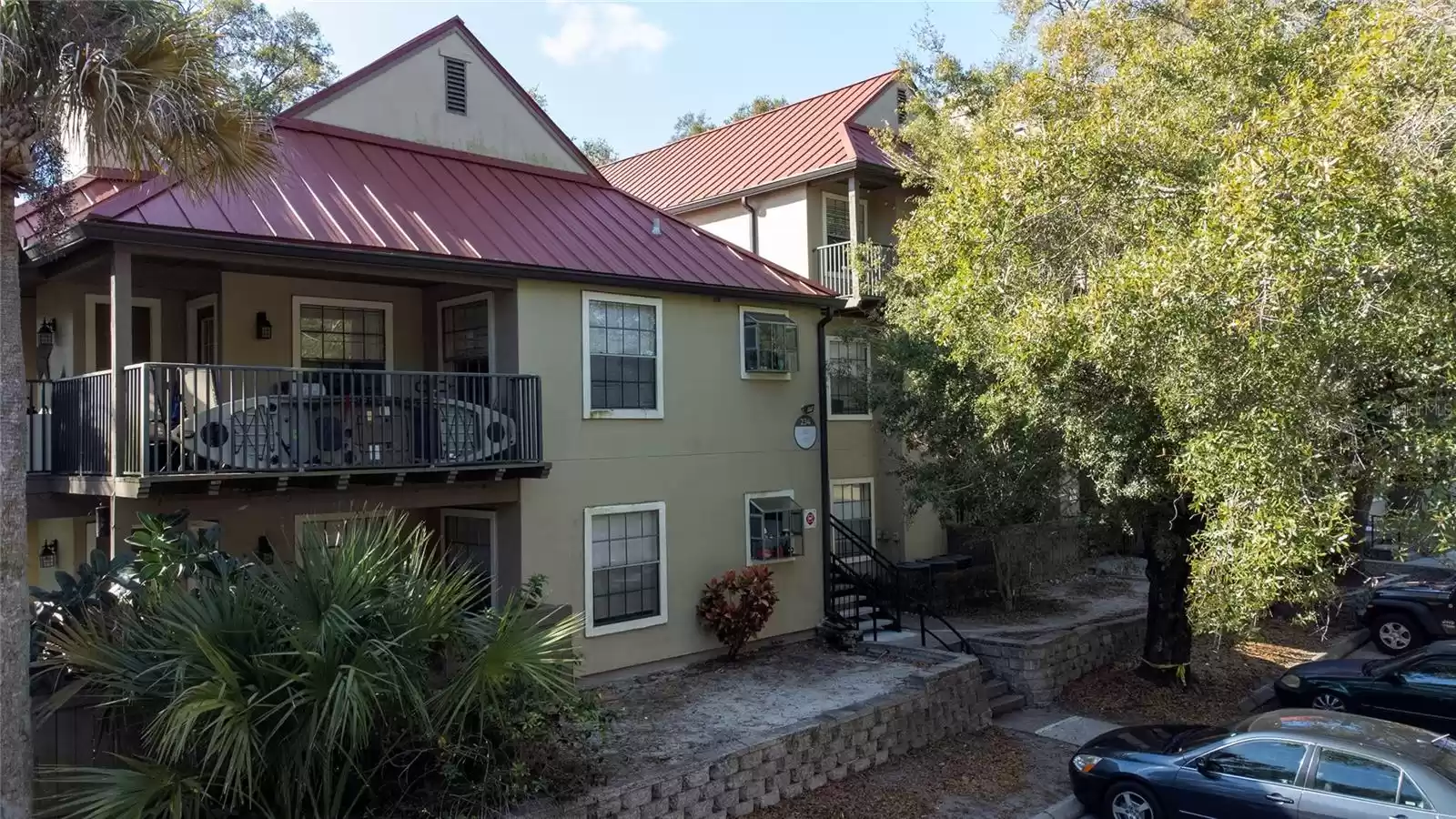 234 AFTON SQUARE, ALTAMONTE SPRINGS, Florida 32714, 1 Bedroom Bedrooms, ,1 BathroomBathrooms,Residential Lease,For Rent,AFTON,MFRO6198369