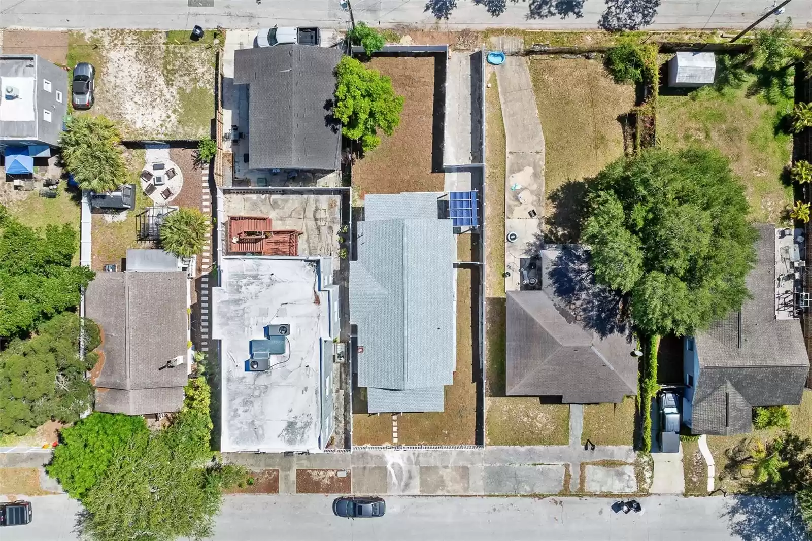 302 WOODLAWN AVENUE, TAMPA, Florida 33603, 3 Bedrooms Bedrooms, ,2 BathroomsBathrooms,Residential Lease,For Rent,WOODLAWN,MFRO6197941