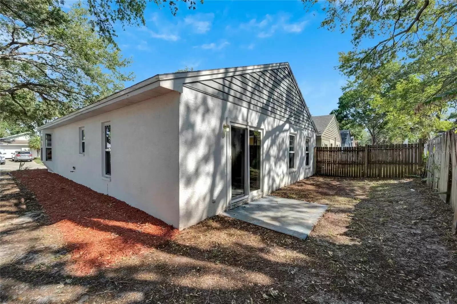 3838 LAKE SHORE DRIVE, PALM HARBOR, Florida 34684, 3 Bedrooms Bedrooms, ,2 BathroomsBathrooms,Residential,For Sale,LAKE SHORE,MFRT3519843