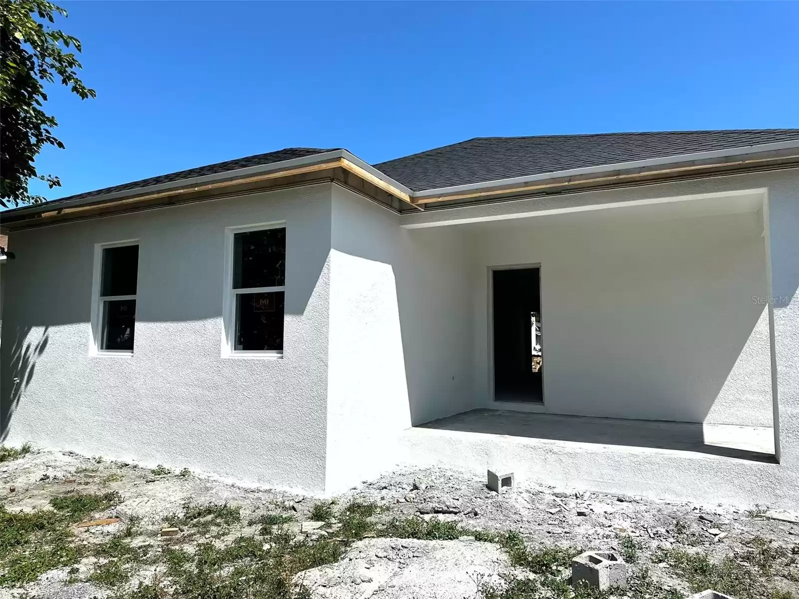 2506 SOUTH AVENUE, TAMPA, Florida 33614, 3 Bedrooms Bedrooms, ,2 BathroomsBathrooms,Residential,For Sale,SOUTH,MFRT3520438