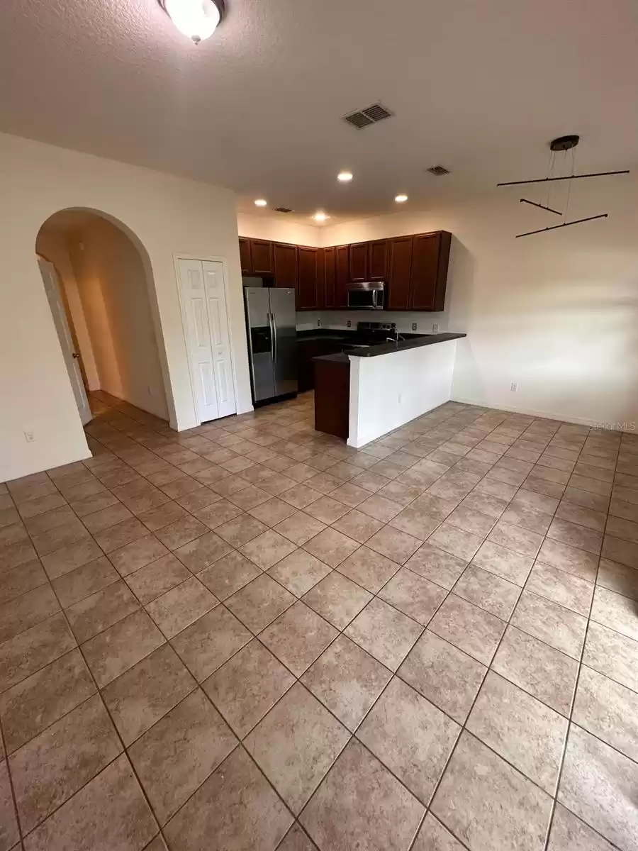 12153 CITRUSWOOD DRIVE, ORLANDO, Florida 32832, 3 Bedrooms Bedrooms, ,2 BathroomsBathrooms,Residential,For Sale,CITRUSWOOD,MFRO6198599