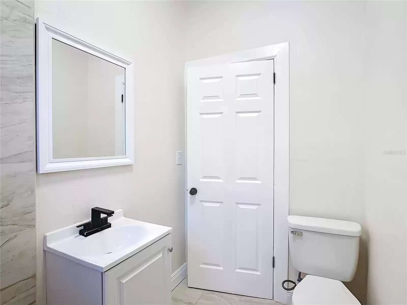 1120 ORANGE AVENUE, EUSTIS, Florida 32726, 2 Bedrooms Bedrooms, ,1 BathroomBathrooms,Residential,For Sale,ORANGE,MFRO6200182