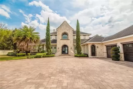 11258 HIDEAWAY COVE COURT, ORLANDO, Florida 32836, 5 Bedrooms Bedrooms, ,5 BathroomsBathrooms,Residential Lease,For Rent,HIDEAWAY COVE,MFRO6039074