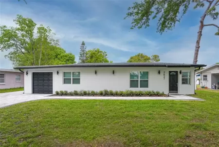 2627 AMBERGATE ROAD, WINTER PARK, Florida 32792, 4 Bedrooms Bedrooms, ,3 BathroomsBathrooms,Residential,For Sale,AMBERGATE,MFRO6093816
